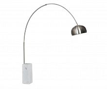 торшер kink light альфаси 7062,01 в Королёве