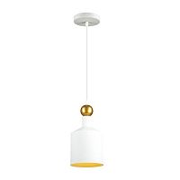подвесной светильник odeon light bolli 4087/1 в Королёве
