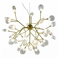 подвесная люстра kink light bетта 07521-36,33 в Королёве