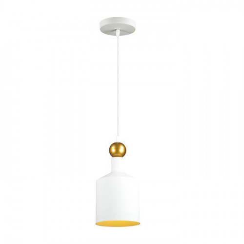 подвесной светильник odeon light bolli 4087/1 в Королёве
