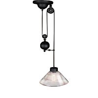 подвесной светильник 9001-d1 от delight collection в Королёве