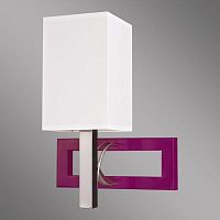 бра kemar riffta rf/k/1/v в Королёве