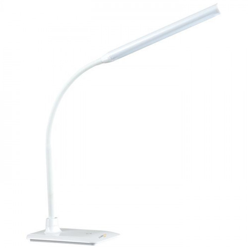 настольная лампа lumion haruko 3754/6tl в Королёве