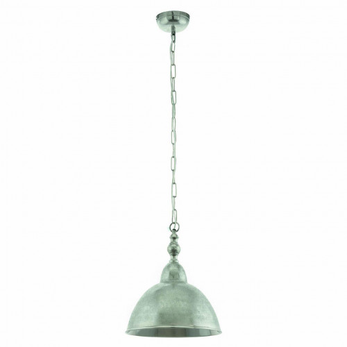 подвесной светильник eglo easington 49178 в Королёве