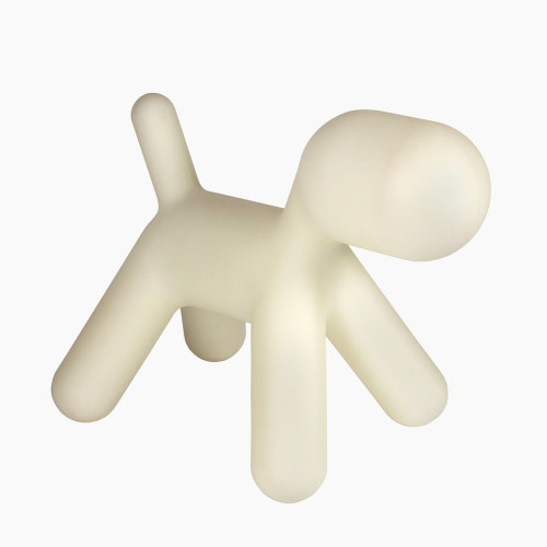 стул детский / mt216 / white / puppy в Королёве