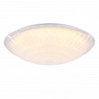 потолочный светодиодный светильник freya laura fr6688-cl-l36w в Королёве