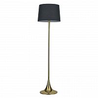 торшер ideal lux london pt1 ottone в Королёве