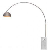 торшер loft it 5001 в Королёве