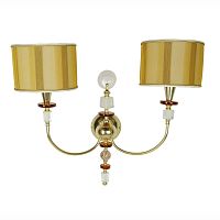 бра ncl 114 oro от jago в Королёве