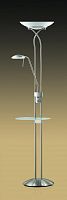 торшер odeon light axton 2486/f в Королёве