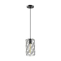 подвесной светильник lumion olaf 3729/1 в Королёве