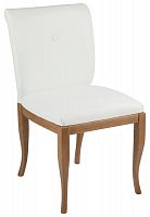 стул daisy в Королёве