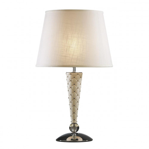 настольная лампа lightstar grasia 870926 в Королёве