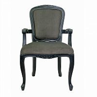 стулья с подлокотниками gran arm grey в Королёве