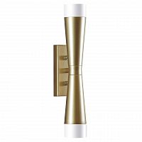 бра lightstar punto 807623 в Королёве