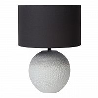 настольная лампа lucide sally 13553/81/38 в Королёве