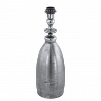 настольная лампа eglo sawtry 49171 в Королёве