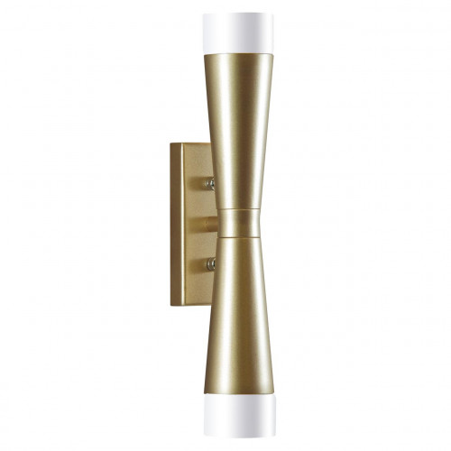 бра lightstar punto 807623 в Королёве