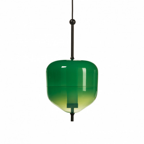 подвесной светильник green apple в Королёве