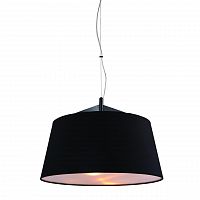 подвесной светильник artpole glanz 001008 в Королёве