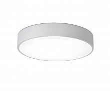 потолочный светодиодный светильник kink light медина 05440,01 в Королёве