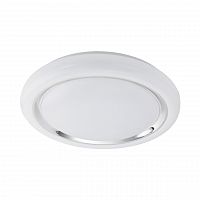 потолочный светодиодный светильник eglo capasso 96024 в Королёве