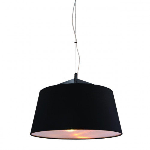 подвесной светильник artpole glanz 001008 в Королёве