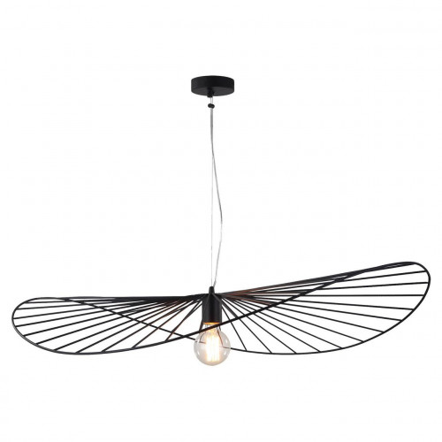 подвесной светильник lussole loft lsp-9931 в Королёве