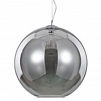 подвесной светильник ideal lux nemo fume sp d в Королёве