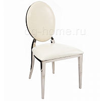 стул vang white crocodile в Королёве