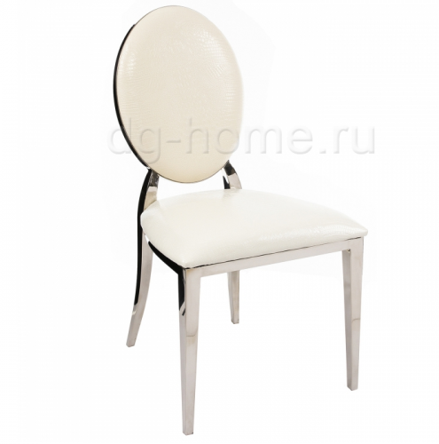 стул vang white crocodile в Королёве