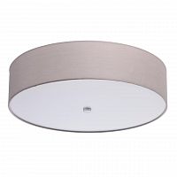 потолочный светодиодный светильник de markt дафна 4 453011501 в Королёве