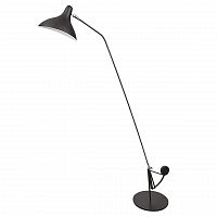 торшер дизайнерский lightstar manti chanti в Королёве