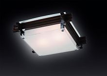 потолочный светильник sonex trial vengue 3241v в Королёве