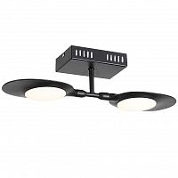 потолочная светодиодная люстра st luce farfalla sl824.401.02 в Королёве