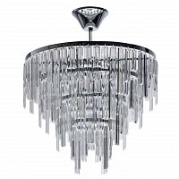 подвесная люстра mw-light аделард 642013305 в Королёве