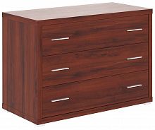 комод skyland dwell (dw 1050) в Королёве