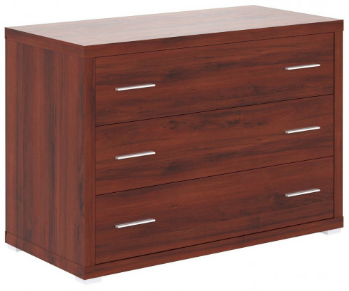 комод skyland dwell (dw 1050) в Королёве