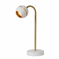 настольная лампа lucide binari led 77675/05/31 в Королёве