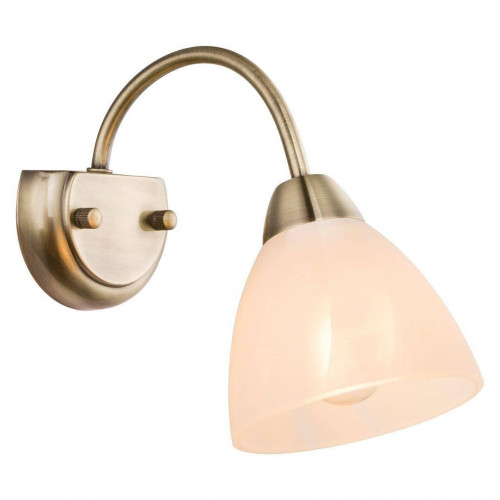 бра globo 69015w в Королёве