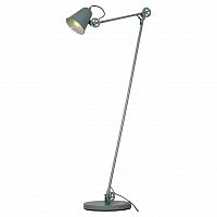 торшер lussole loft lsp-9569 в Королёве