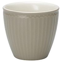 стакан alice warm grey в Королёве