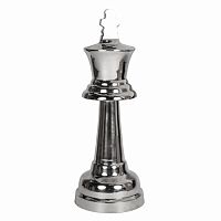 декоративная шахматная фигура король / 45219 в Королёве