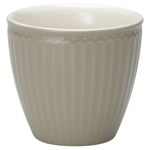стакан alice warm grey в Королёве