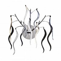 бра lightstar mocco 792634 в Королёве