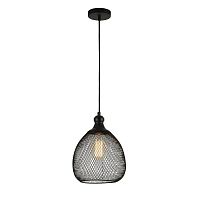 подвесной светильник maytoni grille t018-01-b в Королёве