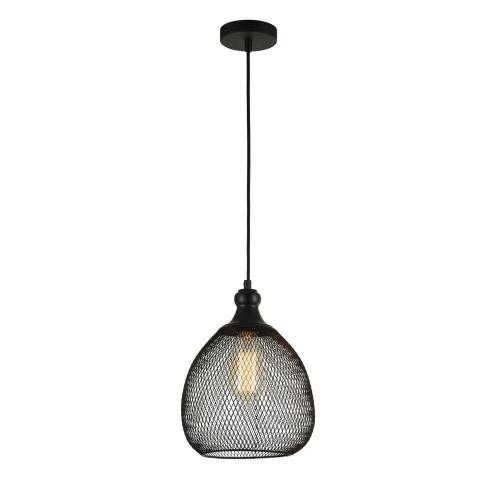 подвесной светильник maytoni grille t018-01-b в Королёве