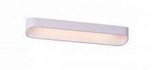 потолочный светильник st luce mensola sl582.101.01 в Королёве