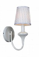 бра st luce sl129.501.01 в Королёве