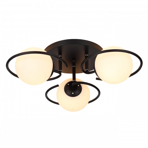 потолочная люстра st luce galio sl418.402.03 в Королёве